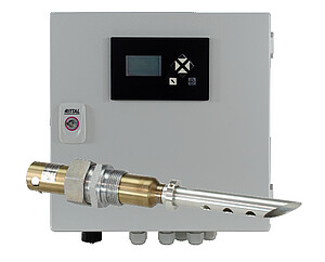 LT4 + KS1D ECO