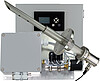 Measuring System LT4