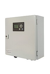 Messsystem LT3-F