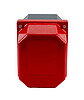 Stellantrieb TPS 4,5 Nm