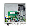 Measuring System LT4