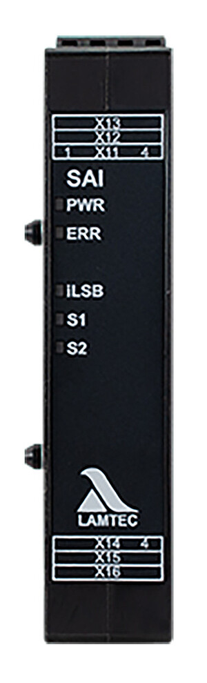 SAI
