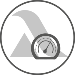 Abgasmessung