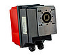 Actuator TPS60 – 60 Nm