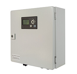 Measuring System LT3