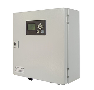 Measuring System LT3