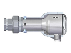 F200K + FS50