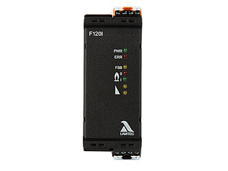F120I
