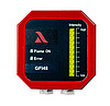 GFI