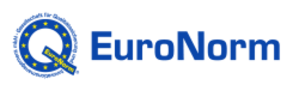 euronorm