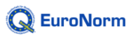 EuroNorm