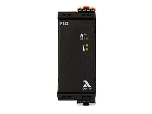 F152 mit FFS07/FFS08
