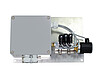 Measuring System LT4