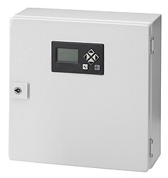 Messsystem LT3