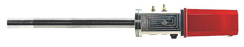 GFI