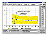CO/H<sub>2</sub> Trim-Control