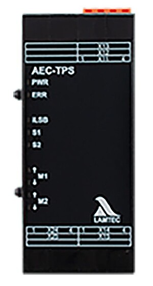 AEC-TPS