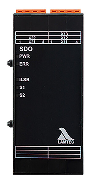SDO