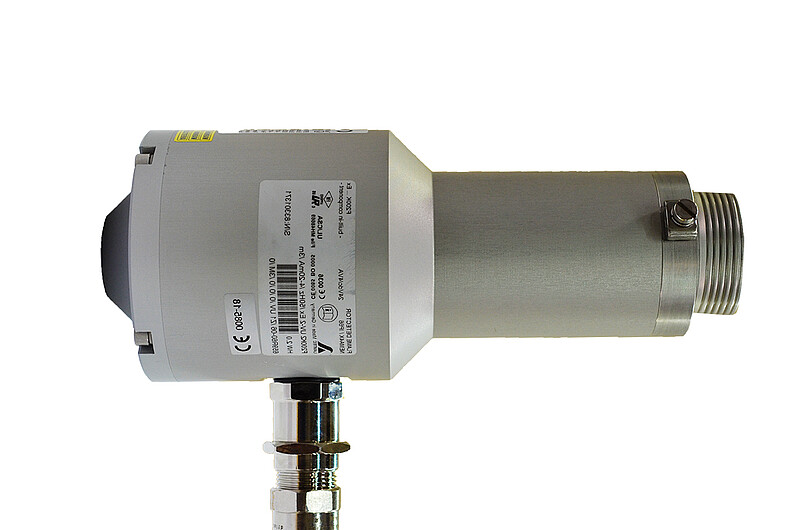 F200K Ex