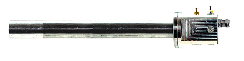 GFI