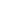 Headset