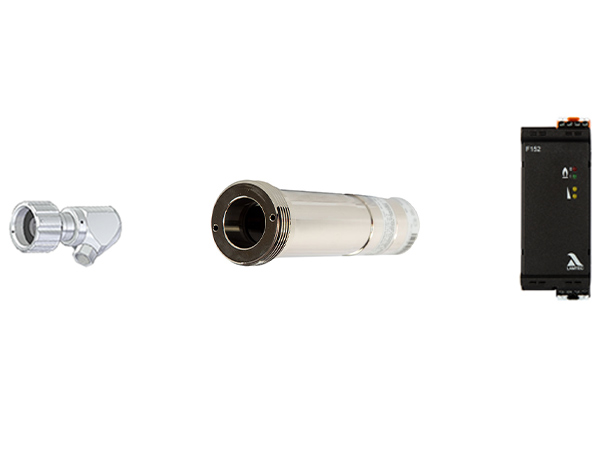 FFS07 + FV30-10 + F152