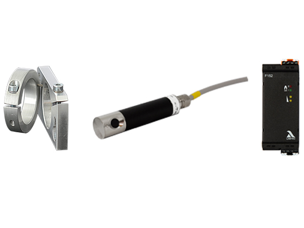 FFS08 + FS60-10 + F152