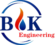 B&K Engineering (M) Sdn. Bhd.