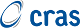 CRAS DOOEL