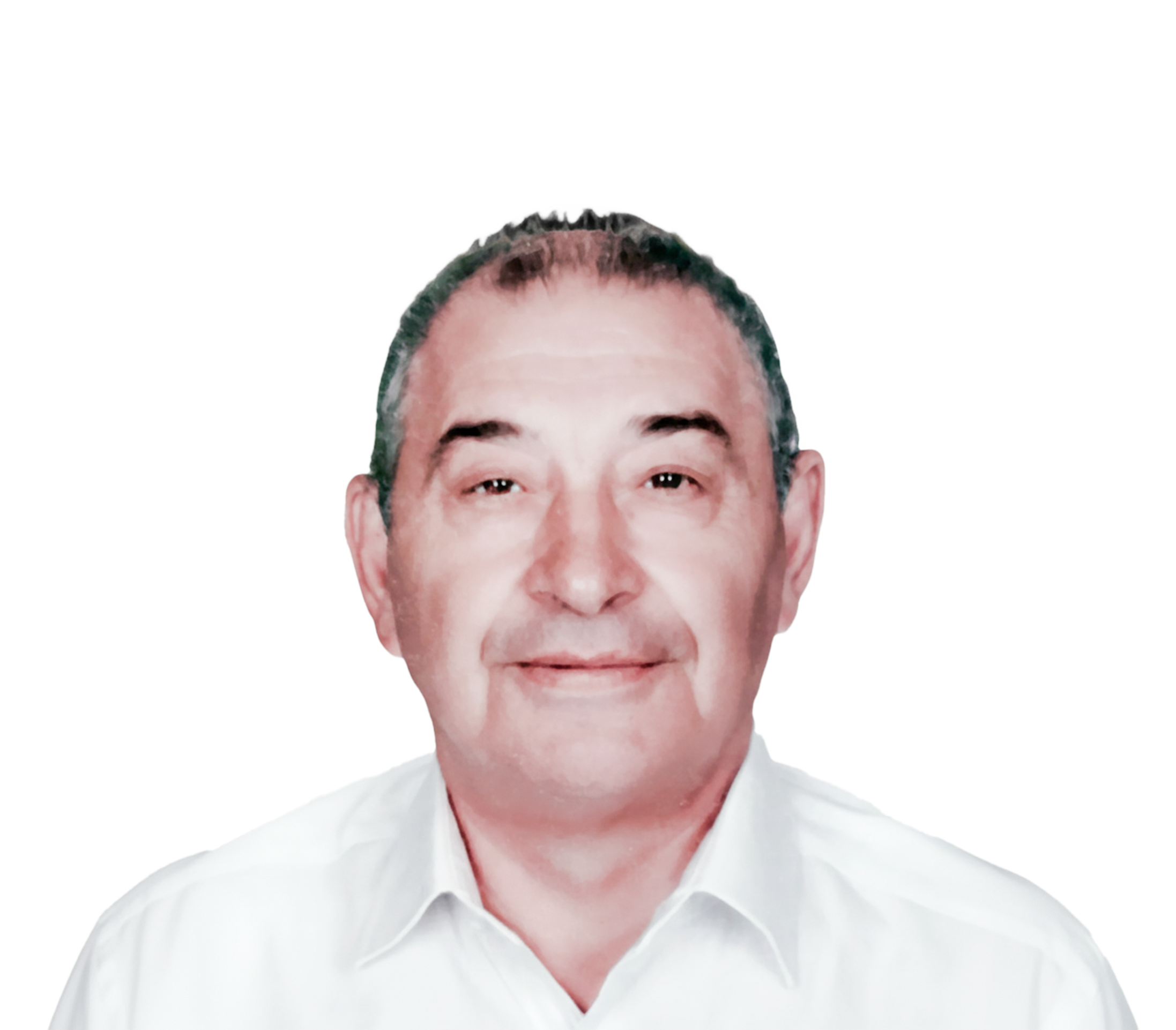 LAMTEC Avrasya Teknoloji Sanayi ve Ticaret Limited Şirketi