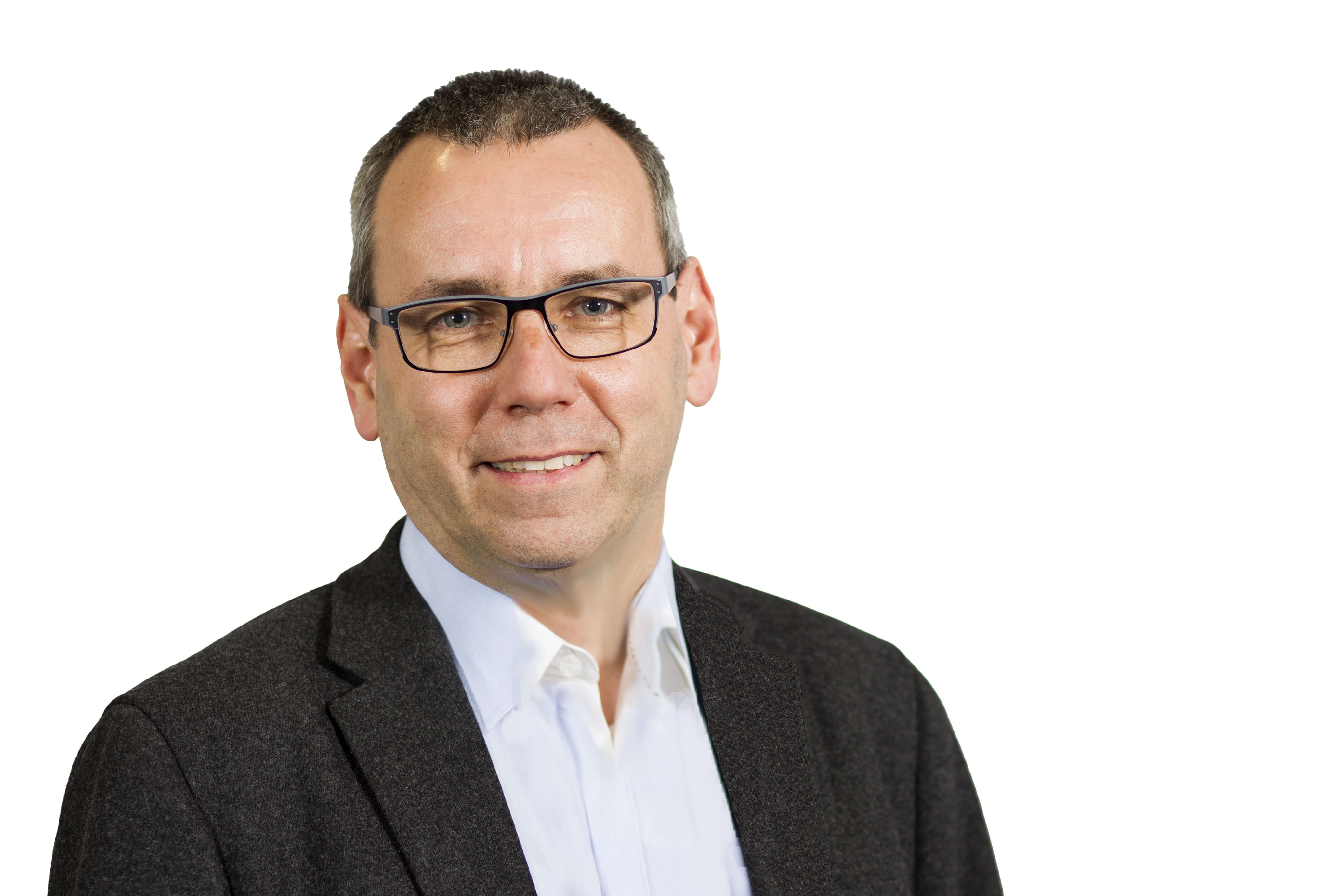 LAMTEC Avrasya Teknoloji Sanayi ve Ticaret Limited Şirketi