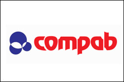 COMPAB AB