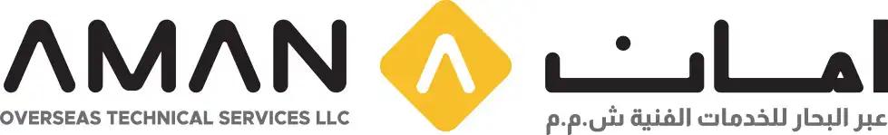 AMAN OVERSEAS TECHNICAL SERVICES LLC