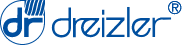 Walter Dreizler GmbH