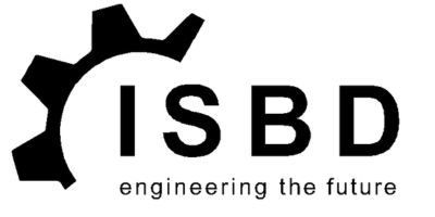 ISBD d.o.o.