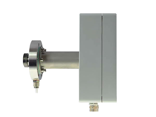 Measuring System NT1