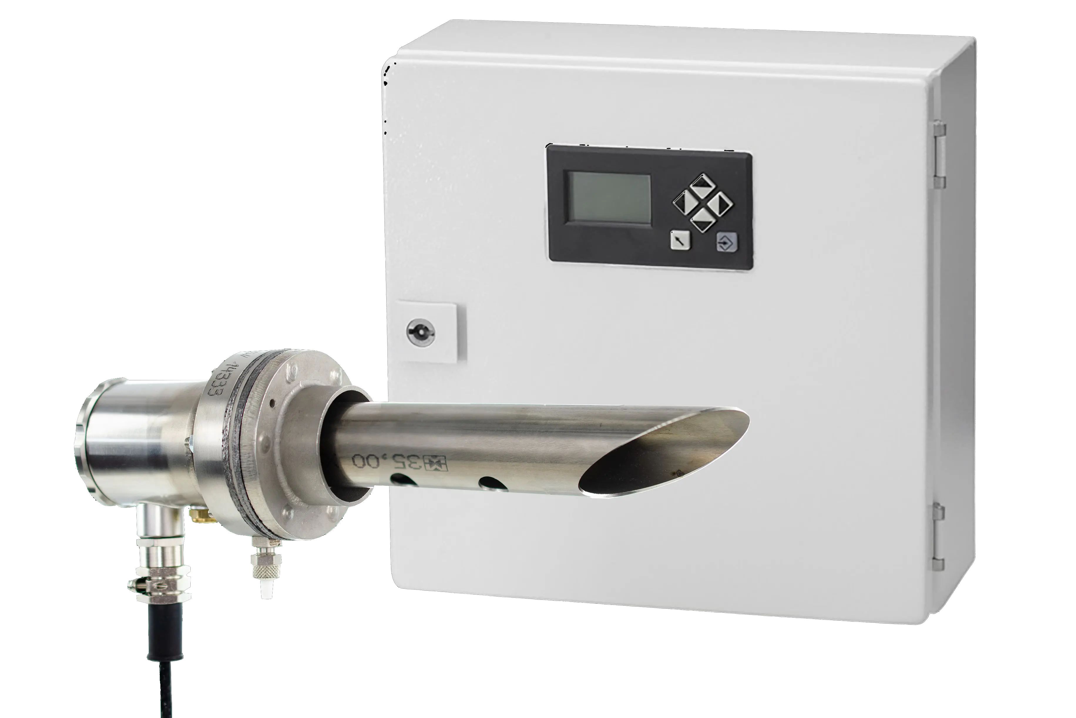 LT3 + KS1D HT + GED Base