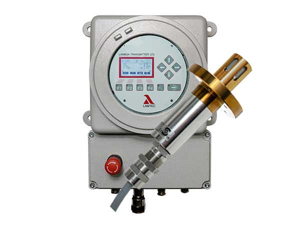 LT3-Ex + SAK-Ex + KS1D-Ex + GED BASE