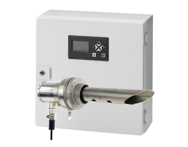 LT3 + KS1D-BF + GED BASE