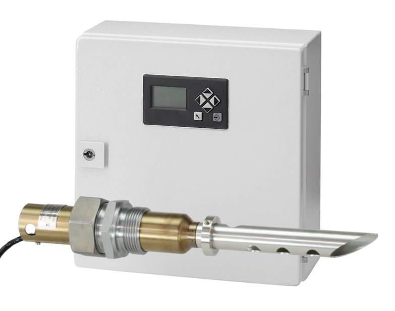 LT3 + KS1D ECO + GED ECO