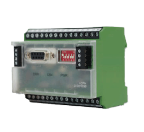 Leistungsreglermodul LCM100