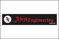 Van Triest Engineering GROUP |  Sensors and Systems for combustion technology