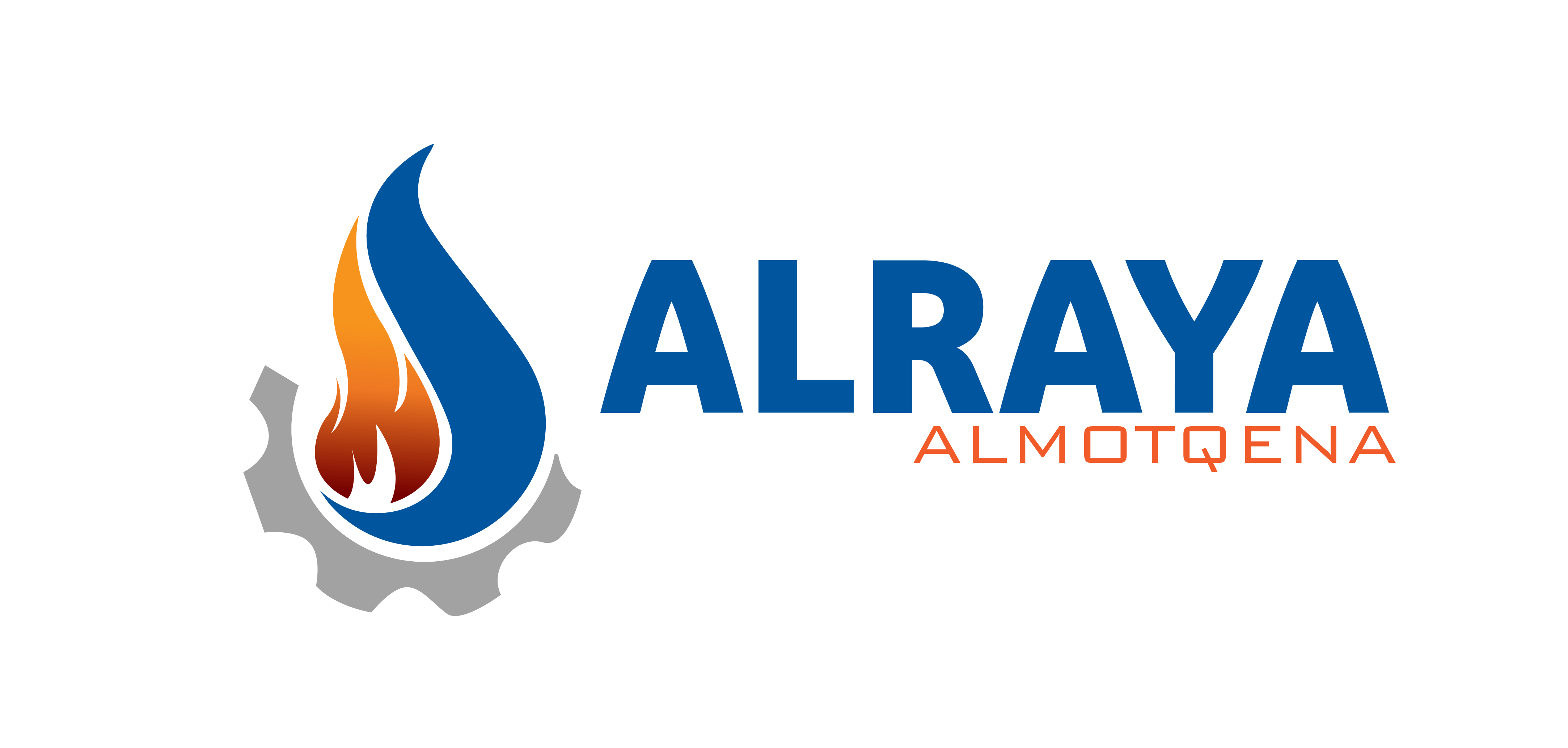 Al Raya Al Motqena Company for Operation and Maintenance