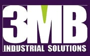 3MB Industrial Solution