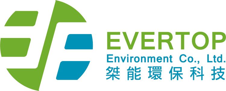 EVERTOP Environment CO. LTD.