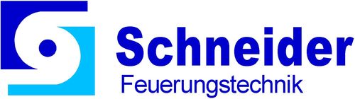 SCHNEIDER Feuerungstechnik GmbH
