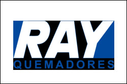 Quemadores RAY Espana S.A.