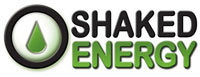 Shaked Energy - Steam Services