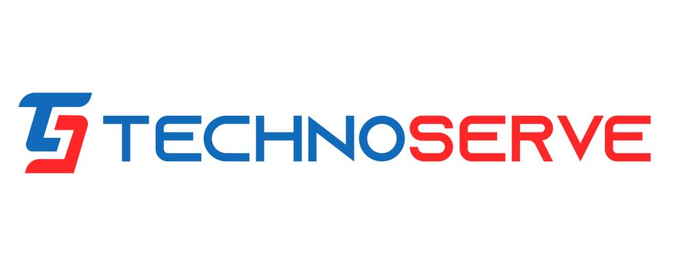 TechnoServe Group