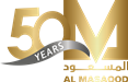 AL Masaood LLC